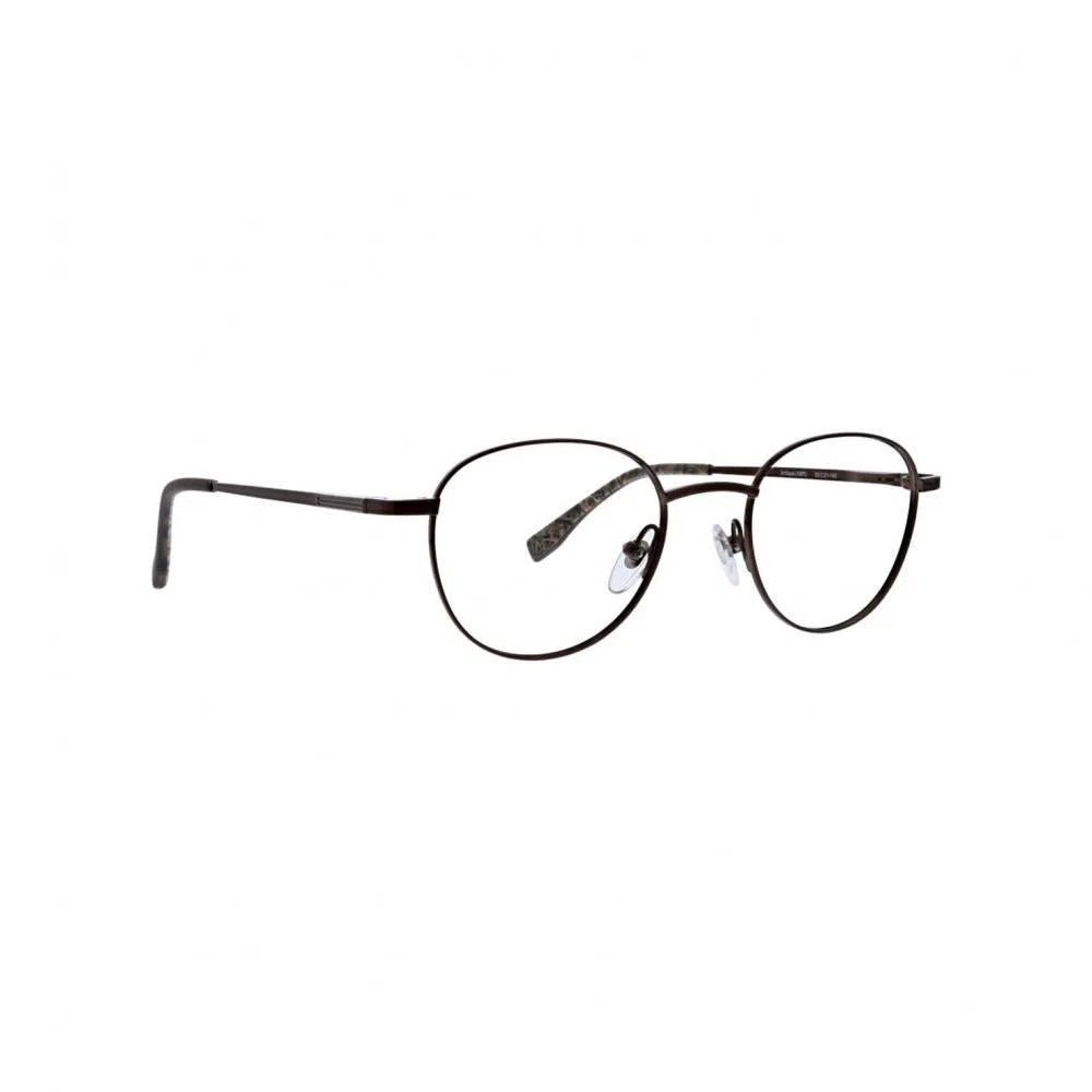 Ducks Unlimited DUCASHIERS Eyeglasses